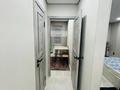 1-бөлмелі пәтер · 37 м² · 9/9 қабат, 4 мкр, бағасы: 150 000 ₸ в Талдыкоргане