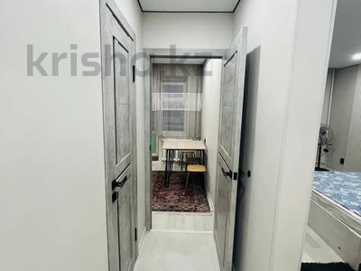 1-бөлмелі пәтер · 37 м² · 9/9 қабат, 4 мкр, бағасы: 150 000 ₸ в Талдыкоргане