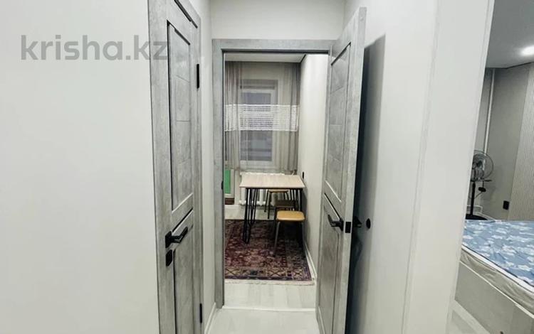1-бөлмелі пәтер · 37 м² · 9/9 қабат, 4 мкр, бағасы: 150 000 ₸ в Талдыкоргане — фото 2