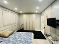 1-бөлмелі пәтер · 37 м² · 9/9 қабат, 4 мкр, бағасы: 150 000 ₸ в Талдыкоргане — фото 2