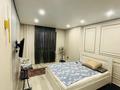 1-бөлмелі пәтер · 37 м² · 9/9 қабат, 4 мкр, бағасы: 150 000 ₸ в Талдыкоргане — фото 3