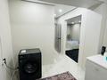 1-бөлмелі пәтер · 37 м² · 9/9 қабат, 4 мкр, бағасы: 150 000 ₸ в Талдыкоргане — фото 4
