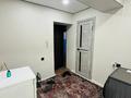 1-бөлмелі пәтер · 37 м² · 9/9 қабат, 4 мкр, бағасы: 150 000 ₸ в Талдыкоргане — фото 5