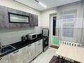1-бөлмелі пәтер · 37 м² · 9/9 қабат, 4 мкр, бағасы: 150 000 ₸ в Талдыкоргане — фото 7