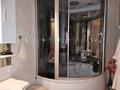 2-бөлмелі пәтер · 90 м² · 7/13 қабат, Розыбакиева 283/1, бағасы: 67 млн ₸ в Алматы, Бостандыкский р-н — фото 10