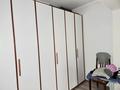2-бөлмелі пәтер · 90 м² · 7/13 қабат, Розыбакиева 283/1, бағасы: 67 млн ₸ в Алматы, Бостандыкский р-н — фото 11