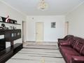 2-бөлмелі пәтер · 90 м² · 7/13 қабат, Розыбакиева 283/1, бағасы: 67 млн ₸ в Алматы, Бостандыкский р-н — фото 3