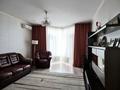 2-бөлмелі пәтер · 90 м² · 7/13 қабат, Розыбакиева 283/1, бағасы: 67 млн ₸ в Алматы, Бостандыкский р-н — фото 4