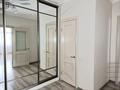 2-бөлмелі пәтер · 90 м² · 7/13 қабат, Розыбакиева 283/1, бағасы: 67 млн ₸ в Алматы, Бостандыкский р-н — фото 5