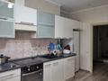 2-бөлмелі пәтер · 90 м² · 7/13 қабат, Розыбакиева 283/1, бағасы: 67 млн ₸ в Алматы, Бостандыкский р-н — фото 6