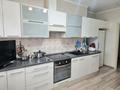 2-бөлмелі пәтер · 90 м² · 7/13 қабат, Розыбакиева 283/1, бағасы: 67 млн ₸ в Алматы, Бостандыкский р-н — фото 7