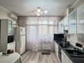 2-бөлмелі пәтер · 90 м² · 7/13 қабат, Розыбакиева 283/1, бағасы: 67 млн ₸ в Алматы, Бостандыкский р-н — фото 8