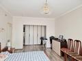 2-бөлмелі пәтер · 90 м² · 7/13 қабат, Розыбакиева 283/1, бағасы: 67 млн ₸ в Алматы, Бостандыкский р-н — фото 9