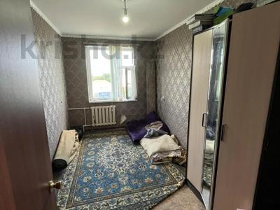 4-бөлмелі пәтер · 62 м² · 5/5 қабат, 1 ш/а, тургенева, бағасы: 12.5 млн ₸ в Актобе, мкр 5