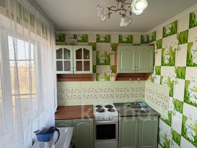 2-комнатная квартира · 48.5 м² · 5/5 этаж, Беркимбаева 166 за 12.1 млн ₸ в Экибастузе