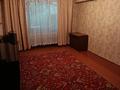 3-бөлмелі пәтер · 78 м² · 1/5 қабат, Жұлдыз-1 ш/а. 25, бағасы: 180 000 ₸ в Алматы, Турксибский р-н