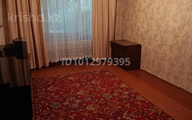 3-бөлмелі пәтер · 78 м² · 1/5 қабат, Жұлдыз-1 ш/а. 25, бағасы: 180 000 ₸ в Алматы, Турксибский р-н — фото 2