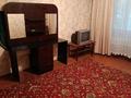 3-бөлмелі пәтер · 78 м² · 1/5 қабат, Жұлдыз-1 ш/а. 25, бағасы: 180 000 ₸ в Алматы, Турксибский р-н — фото 2