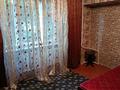 3-бөлмелі пәтер · 78 м² · 1/5 қабат, Жұлдыз-1 ш/а. 25, бағасы: 180 000 ₸ в Алматы, Турксибский р-н — фото 3