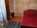 3-бөлмелі пәтер · 78 м² · 1/5 қабат, Жұлдыз-1 ш/а. 25, бағасы: 180 000 ₸ в Алматы, Турксибский р-н — фото 4