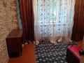 3-бөлмелі пәтер · 78 м² · 1/5 қабат, Жұлдыз-1 ш/а. 25, бағасы: 180 000 ₸ в Алматы, Турксибский р-н — фото 5