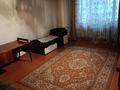 3-бөлмелі пәтер · 78 м² · 1/5 қабат, Жұлдыз-1 ш/а. 25, бағасы: 180 000 ₸ в Алматы, Турксибский р-н — фото 6