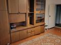 3-бөлмелі пәтер · 78 м² · 1/5 қабат, Жұлдыз-1 ш/а. 25, бағасы: 180 000 ₸ в Алматы, Турксибский р-н — фото 7