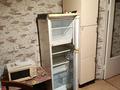 3-бөлмелі пәтер · 78 м² · 1/5 қабат, Жұлдыз-1 ш/а. 25, бағасы: 180 000 ₸ в Алматы, Турксибский р-н — фото 9