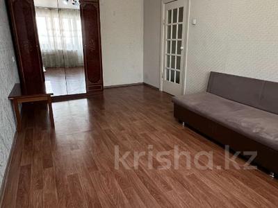 Продажа квартир в Северо-Казахстанской обл.: 1-комнатная квартира · 35 м² · 2/5 этаж, назарбаева за 15.5 млн 〒 1-комнатная квартира · 35 м² · 2/5 этаж, назарбаева за 15.5 млн 〒 в Петропавловске