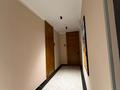 2-комнатная квартира · 50 м² · 14/16 этаж, Нурсултана Назарбаева 1 за 30 млн ₸ в Шымкенте — фото 2