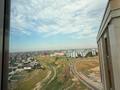 2-комнатная квартира · 50 м² · 14/16 этаж, Нурсултана Назарбаева 1 за 30 млн ₸ в Шымкенте — фото 7