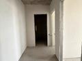 2-комнатная квартира · 50 м² · 14/16 этаж, Нурсултана Назарбаева 1 за 30 млн ₸ в Шымкенте — фото 9