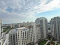 2-комнатная квартира · 50 м² · 14/16 этаж, Нурсултана Назарбаева 1 за 30 млн ₸ в Шымкенте — фото 6