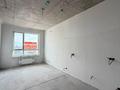 2-комнатная квартира · 50 м² · 14/16 этаж, Нурсултана Назарбаева 1 за 30 млн ₸ в Шымкенте — фото 12