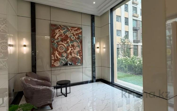 2-комнатная квартира · 50 м² · 14/16 этаж, Нурсултана Назарбаева 1 за 30 млн ₸ в Шымкенте — фото 9
