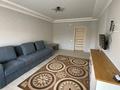 2-бөлмелі пәтер · 82.4 м² · 2/5 қабат, Авиагородок 1, бағасы: 30 млн ₸ в Актобе