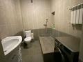 2-бөлмелі пәтер · 82.4 м² · 2/5 қабат, Авиагородок 1, бағасы: 30 млн ₸ в Актобе — фото 10