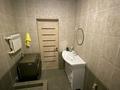 2-бөлмелі пәтер · 82.4 м² · 2/5 қабат, Авиагородок 1, бағасы: 30 млн ₸ в Актобе — фото 11