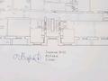 2-бөлмелі пәтер · 82.4 м² · 2/5 қабат, Авиагородок 1, бағасы: 30 млн ₸ в Актобе — фото 12
