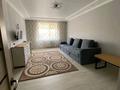 2-бөлмелі пәтер · 82.4 м² · 2/5 қабат, Авиагородок 1, бағасы: 30 млн ₸ в Актобе — фото 2