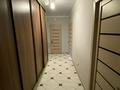 2-бөлмелі пәтер · 82.4 м² · 2/5 қабат, Авиагородок 1, бағасы: 30 млн ₸ в Актобе — фото 3