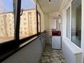 2-бөлмелі пәтер · 82.4 м² · 2/5 қабат, Авиагородок 1, бағасы: 30 млн ₸ в Актобе — фото 4