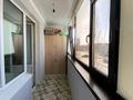 2-бөлмелі пәтер · 82.4 м² · 2/5 қабат, Авиагородок 1, бағасы: 30 млн ₸ в Актобе — фото 5