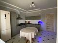 2-бөлмелі пәтер · 82.4 м² · 2/5 қабат, Авиагородок 1, бағасы: 30 млн ₸ в Актобе — фото 7