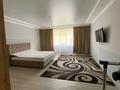 2-бөлмелі пәтер · 82.4 м² · 2/5 қабат, Авиагородок 1, бағасы: 30 млн ₸ в Актобе — фото 8