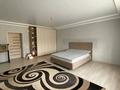 2-бөлмелі пәтер · 82.4 м² · 2/5 қабат, Авиагородок 1, бағасы: 30 млн ₸ в Актобе — фото 9