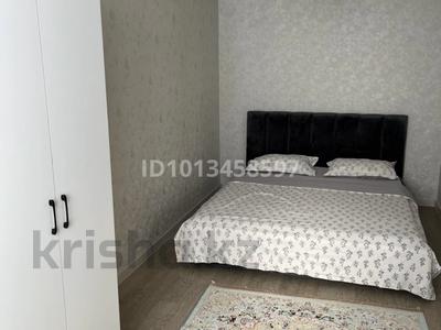 2-бөлмелі пәтер · 53 м² · 4/5 қабат, Глинки 30 — За остановкой технологический институт, бағасы: 13 000 ₸ в Семее