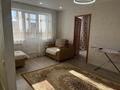 2-бөлмелі пәтер · 53 м² · 4/5 қабат, Глинки 30 — За остановкой технологический институт, бағасы: 13 000 ₸ в Семее — фото 2