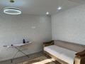 2-бөлмелі пәтер · 53 м² · 4/5 қабат, Глинки 30 — За остановкой технологический институт, бағасы: 13 000 ₸ в Семее — фото 3