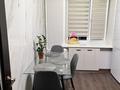 2-комнатная квартира · 63 м² · 6/10 этаж, Славского — Ауэзова за 15 000 ₸ в Усть-Каменогорске, Ульбинский — фото 3